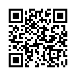 D38999-24MJ7PA QRCode