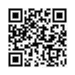 D38999-24MJ7PD QRCode