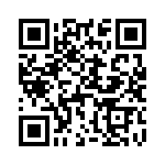 D38999-24MJ7PE QRCode