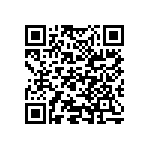 D38999-24MJ7SD-LC QRCode