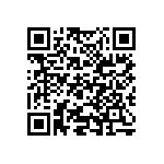 D38999-24MJ7SE-LC QRCode