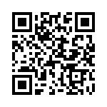 D38999-24MJ7SN QRCode