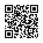 D38999-24MJ8AN QRCode