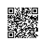 D38999-24MJ8PB-LC QRCode