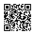 D38999-24MJ8PD QRCode