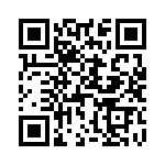 D38999-24MJ8SB QRCode