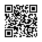 D38999-24MJ8SC QRCode