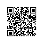 D38999-24MJ8SN-LC QRCode