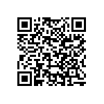 D38999-24MJ90BA QRCode