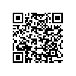 D38999-24MJ90BB QRCode