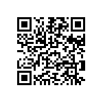 D38999-24MJ90PA QRCode