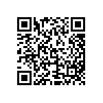 D38999-24MJ90PB-LC QRCode