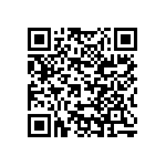 D38999-24MJ90SB QRCode