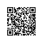 D38999-24MJ90SD-LC QRCode