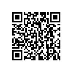 D38999-24SA35PNLC QRCode