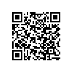 D38999-24SA98SN QRCode