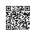 D38999-24SA98SN_25A QRCode