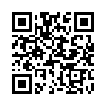 D38999-24SB2HN QRCode