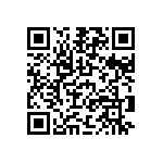 D38999-24SB35PN QRCode