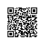 D38999-24SB35SA QRCode