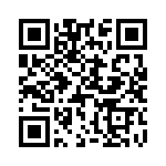 D38999-24SB4PN QRCode