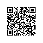 D38999-24SB98JA QRCode