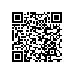 D38999-24SB98JN QRCode