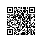 D38999-24SB98SA-LC QRCode