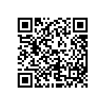 D38999-24SB98SA_25A QRCode