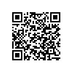 D38999-24SB98SNLC QRCode