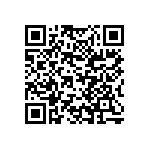 D38999-24SB99HN QRCode