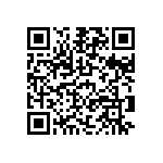 D38999-24SB99JA QRCode