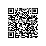 D38999-24SC35PN QRCode