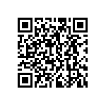 D38999-24SC35PN_64 QRCode