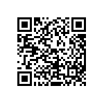 D38999-24SC35SN_25A QRCode