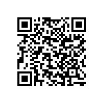 D38999-24SC98SA QRCode