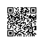 D38999-24SD15AN QRCode