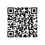 D38999-24SD15BD QRCode