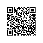 D38999-24SD15HN-LC QRCode