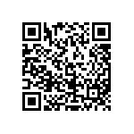 D38999-24SD15JN-LC QRCode