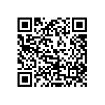 D38999-24SD15SN QRCode