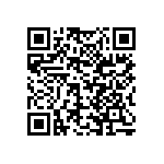 D38999-24SD18AD QRCode