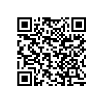 D38999-24SD18BD QRCode