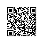 D38999-24SD18JA-LC QRCode