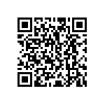 D38999-24SD18PN-LC QRCode