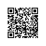 D38999-24SD18SN-LC QRCode
