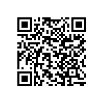 D38999-24SD19BD QRCode