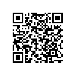 D38999-24SD19JA QRCode