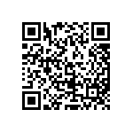 D38999-24SD19JD-LC QRCode