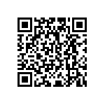 D38999-24SD19PD QRCode